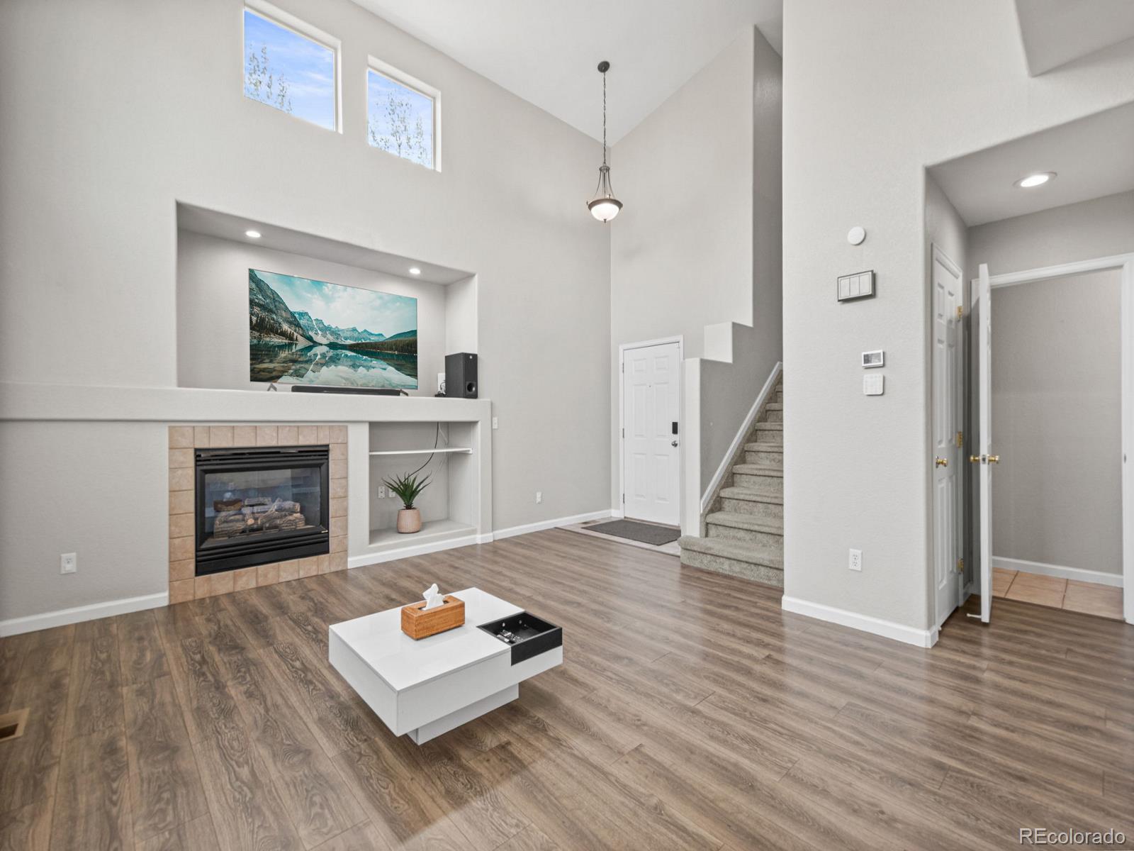 18099 E Orchard Place Aurora CO 80016