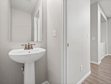 18099 E Orchard Place Aurora CO 80016