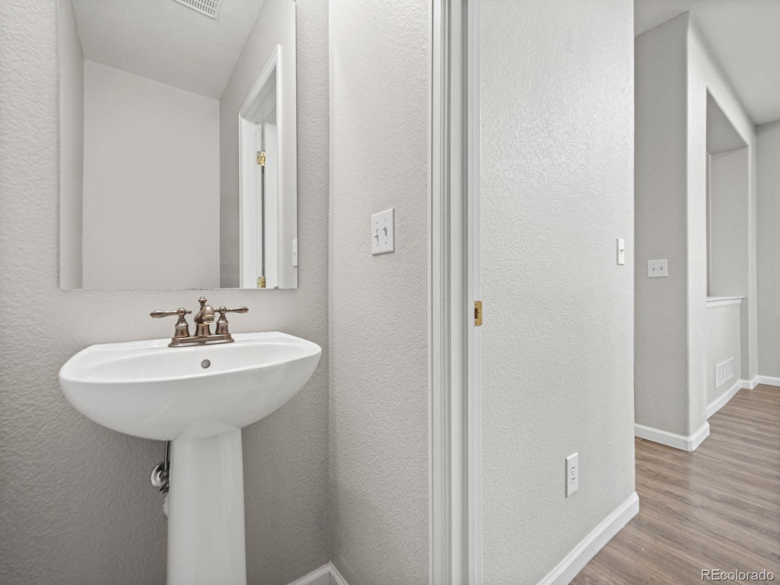 18099 E Orchard Place Aurora CO 80016