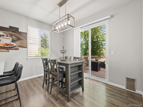 18099 E Orchard Place Aurora CO 80016