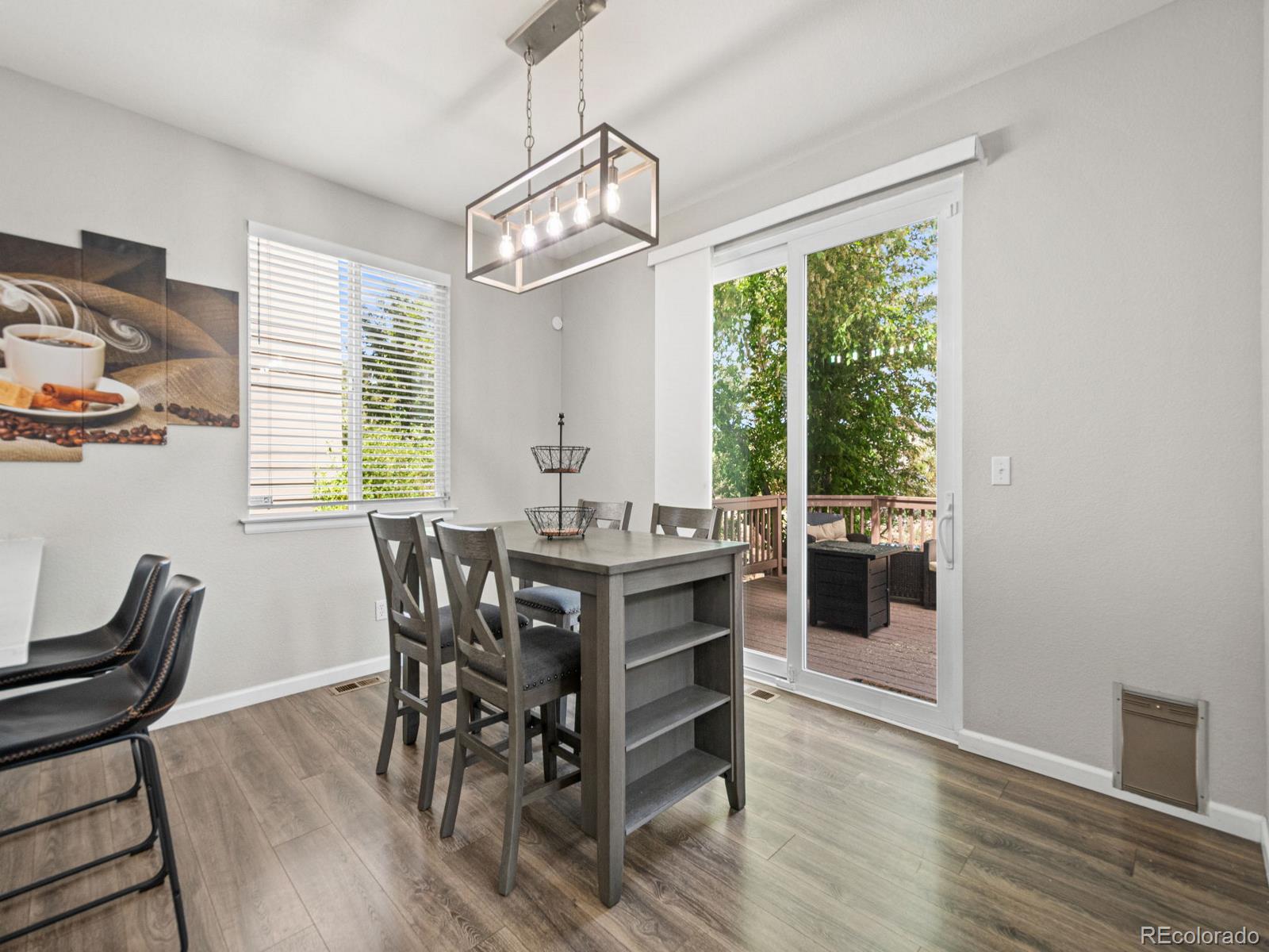 18099 E Orchard Place Aurora CO 80016