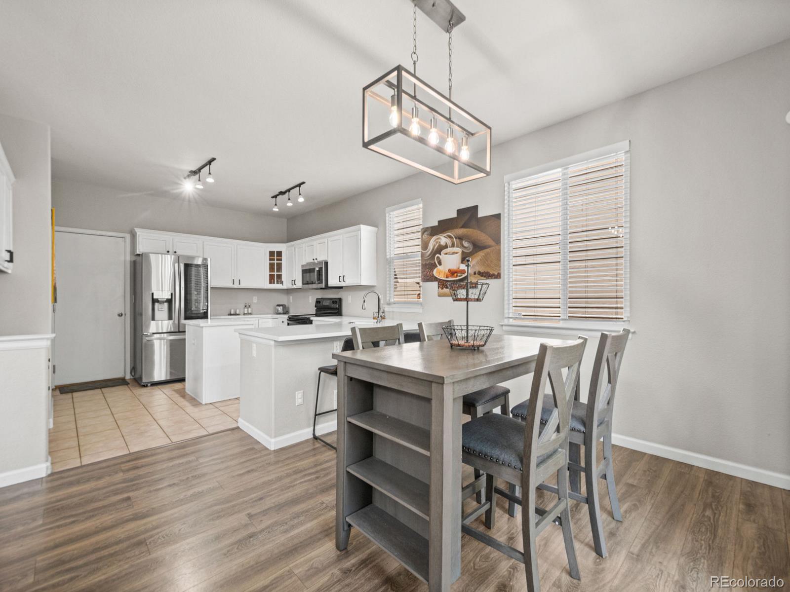 18099 E Orchard Place Aurora CO 80016