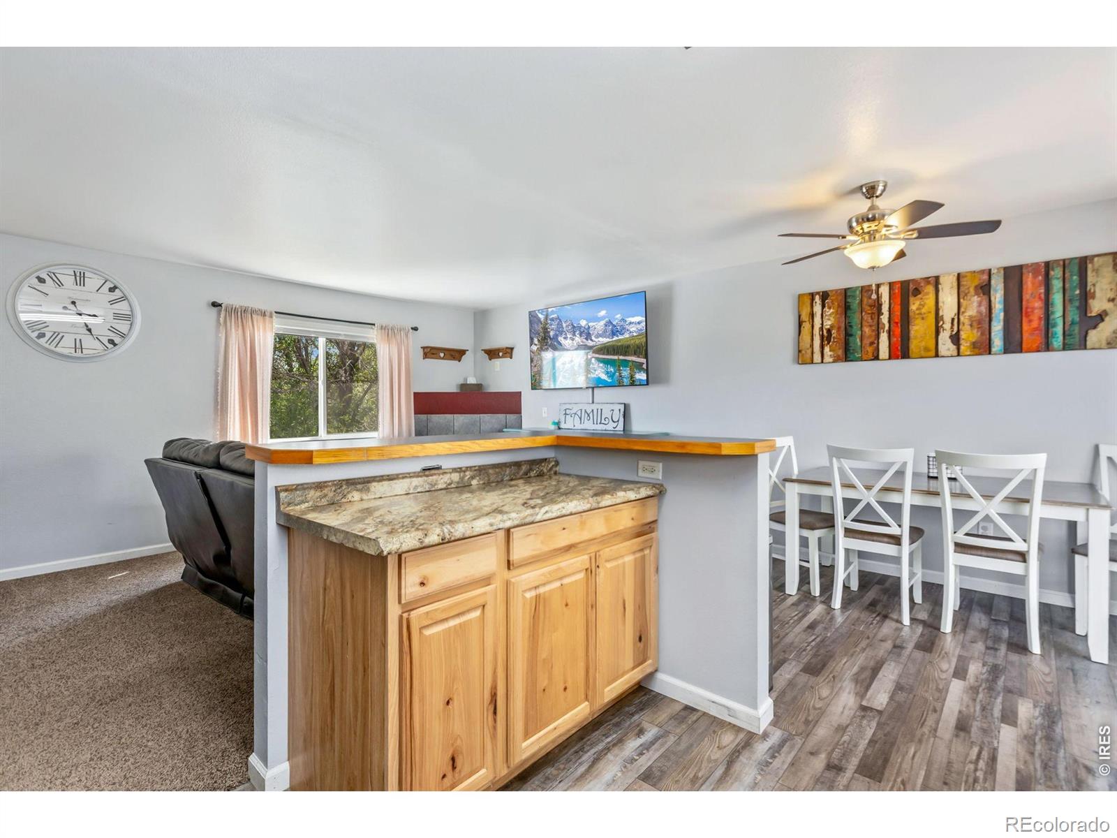 233 E 19th St Road Greeley CO 80631