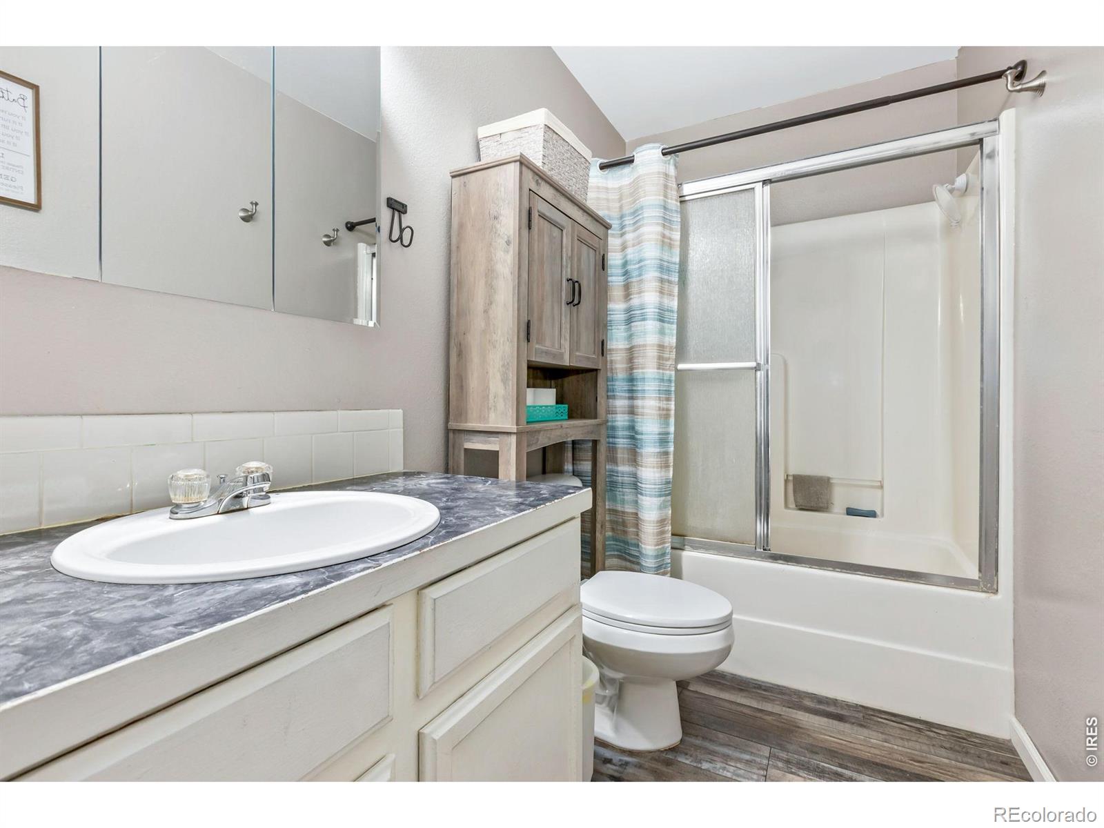 233 E 19th St Road Greeley CO 80631