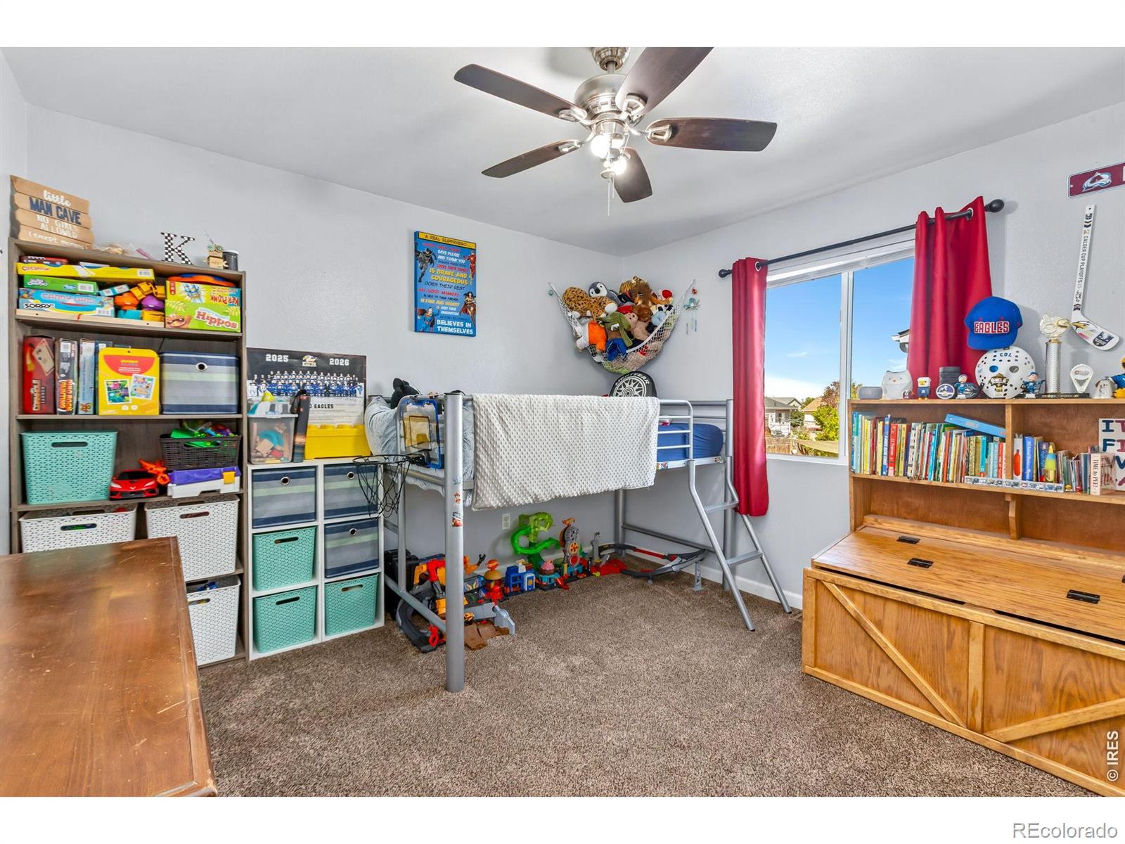 233 E 19th St Road Greeley CO 80631