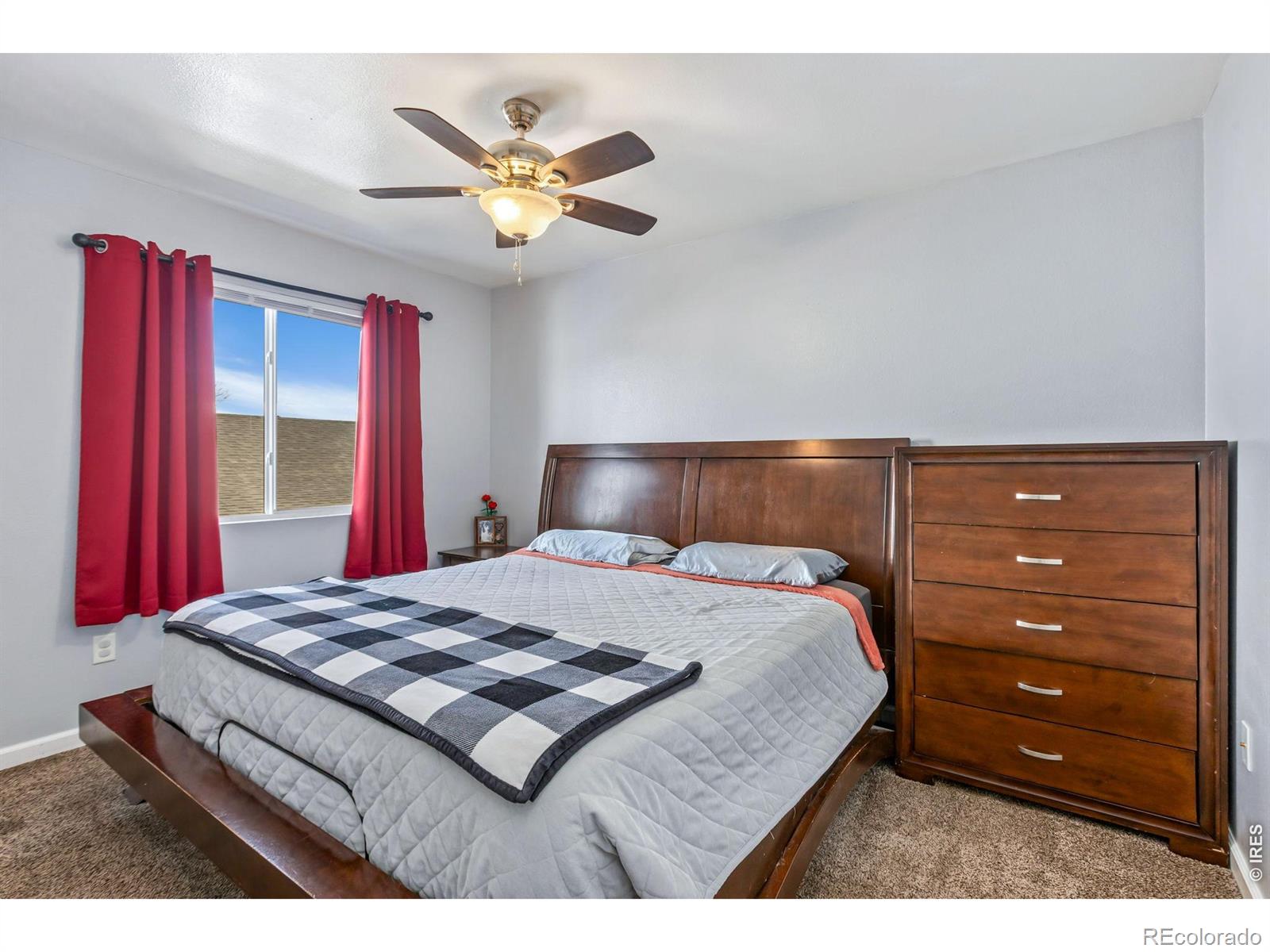 233 E 19th St Road Greeley CO 80631