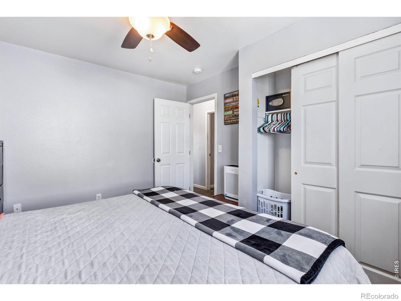 233 E 19th St Road Greeley CO 80631