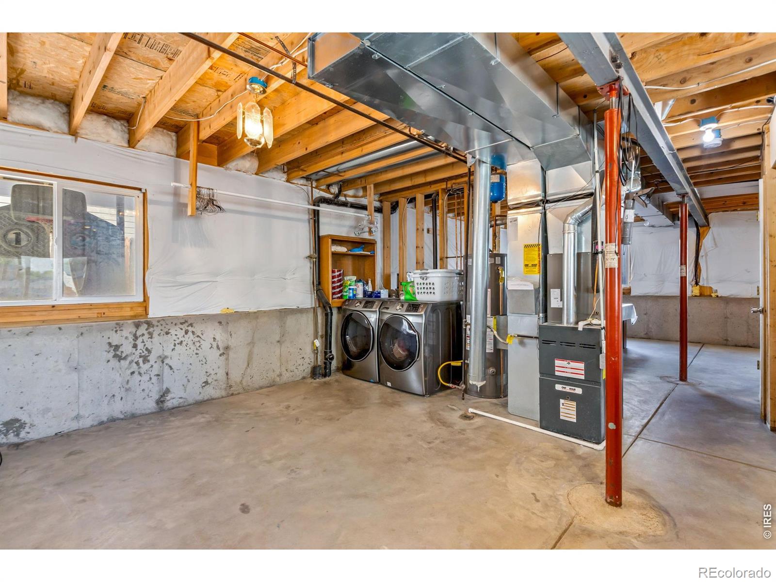 233 E 19th St Road Greeley CO 80631