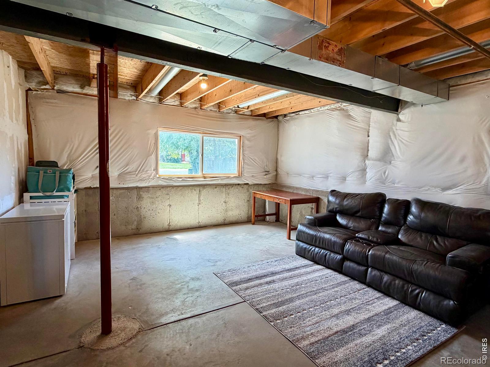 233 E 19th St Road Greeley CO 80631