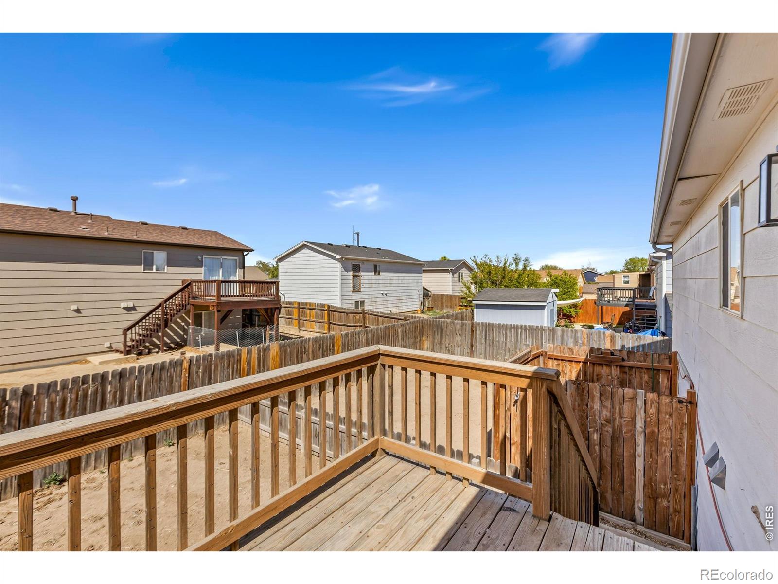 233 E 19th St Road Greeley CO 80631