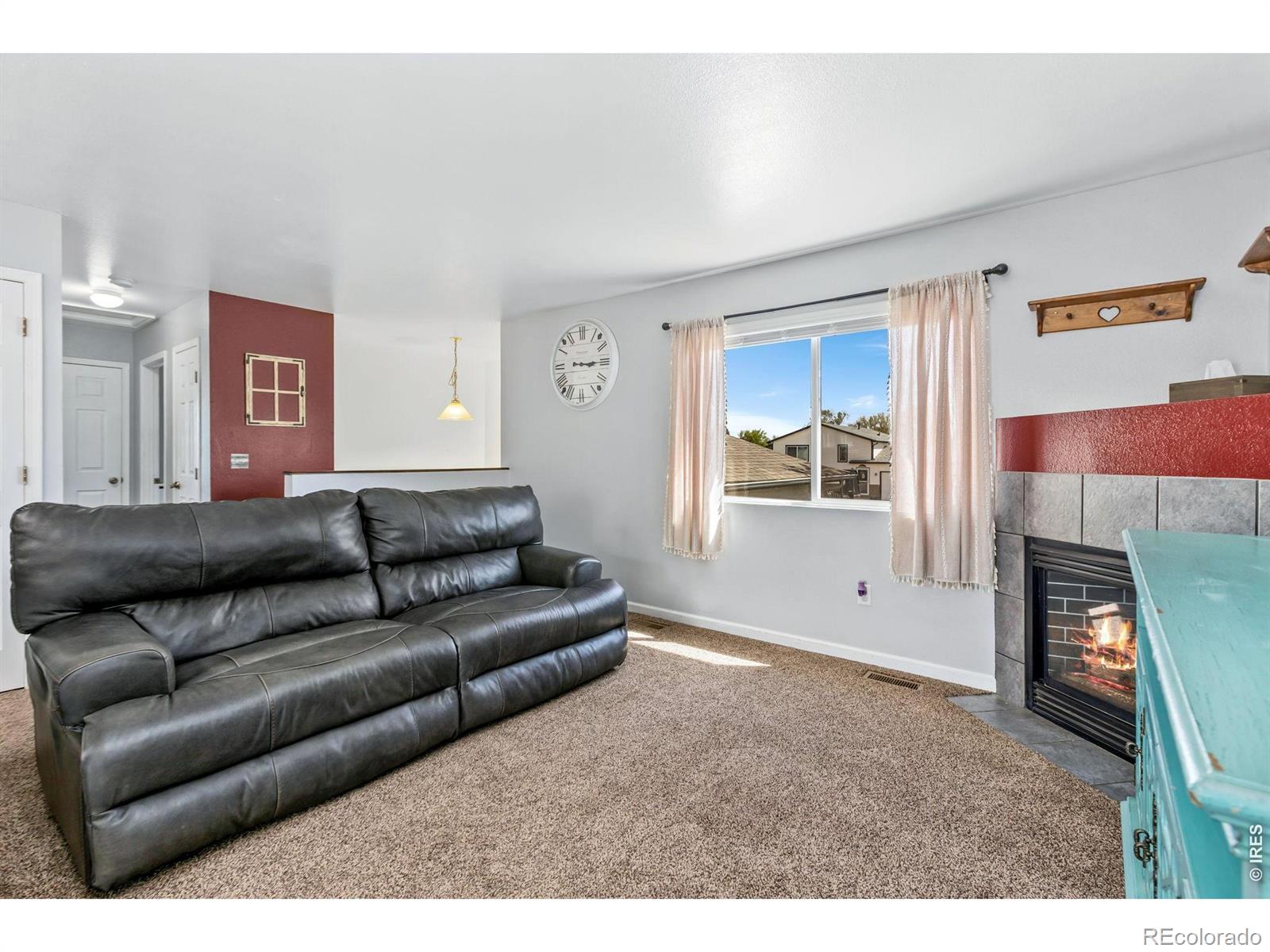 233 E 19th St Road Greeley CO 80631