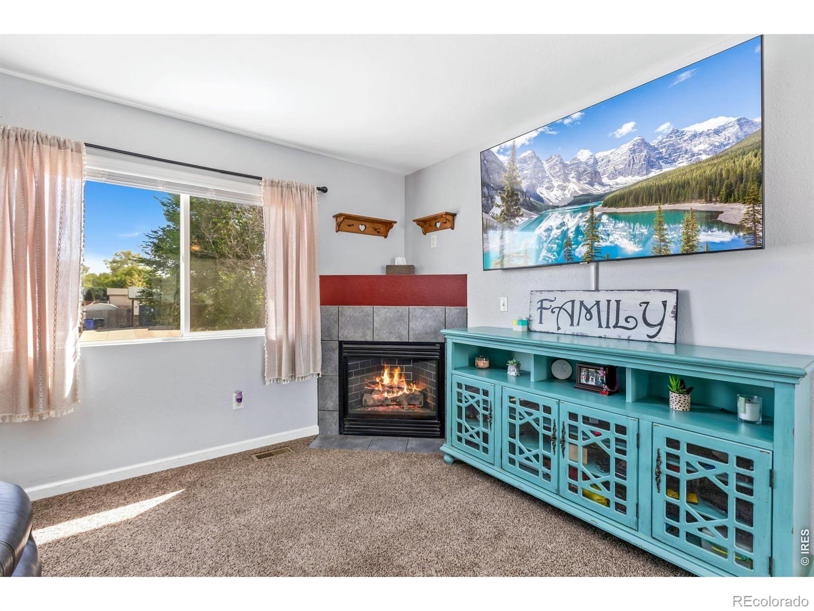 233 E 19th St Road Greeley CO 80631