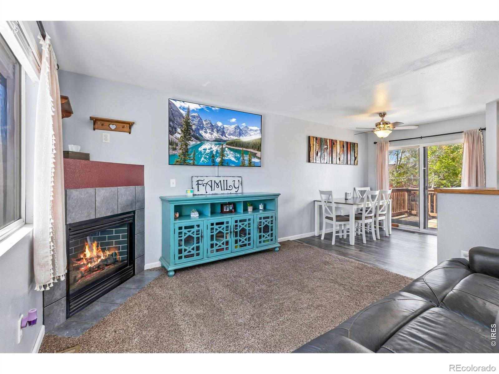 233 E 19th St Road Greeley CO 80631
