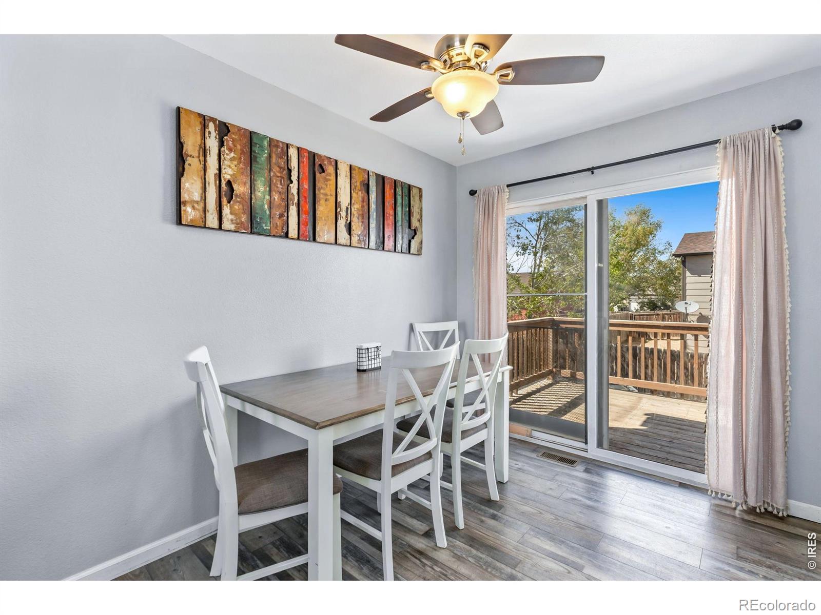 233 E 19th St Road Greeley CO 80631