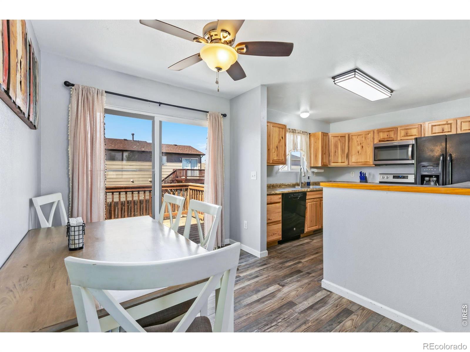233 E 19th St Road Greeley CO 80631