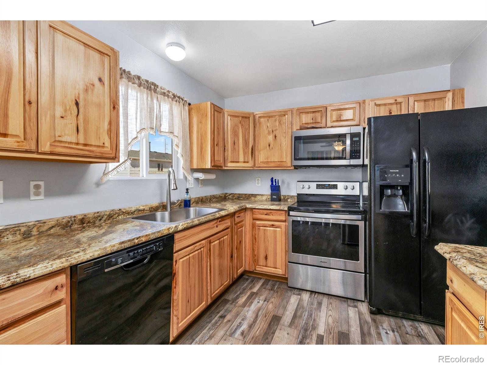 233 E 19th St Road Greeley CO 80631