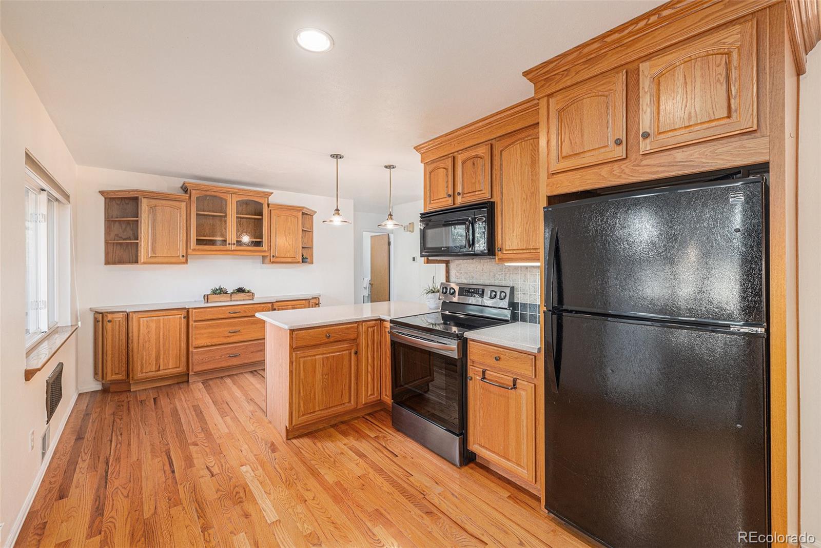 2920 S Perry Way Denver CO 80236