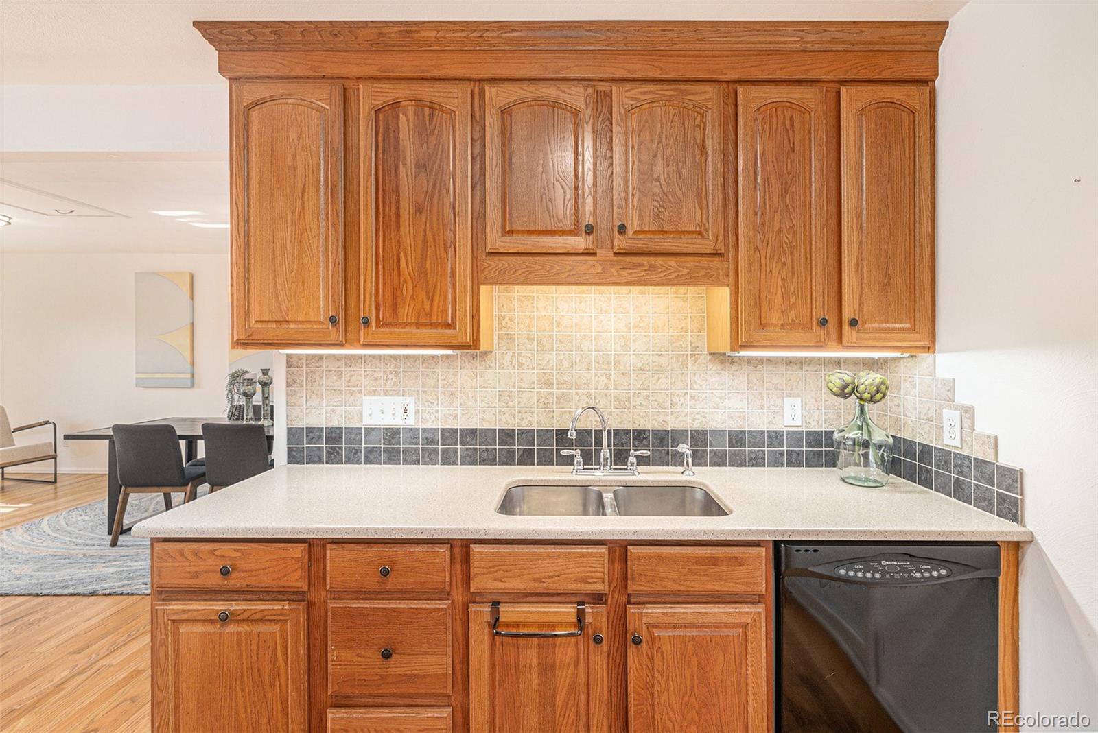 2920 S Perry Way Denver CO 80236