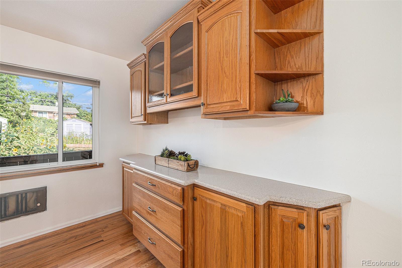 2920 S Perry Way Denver CO 80236