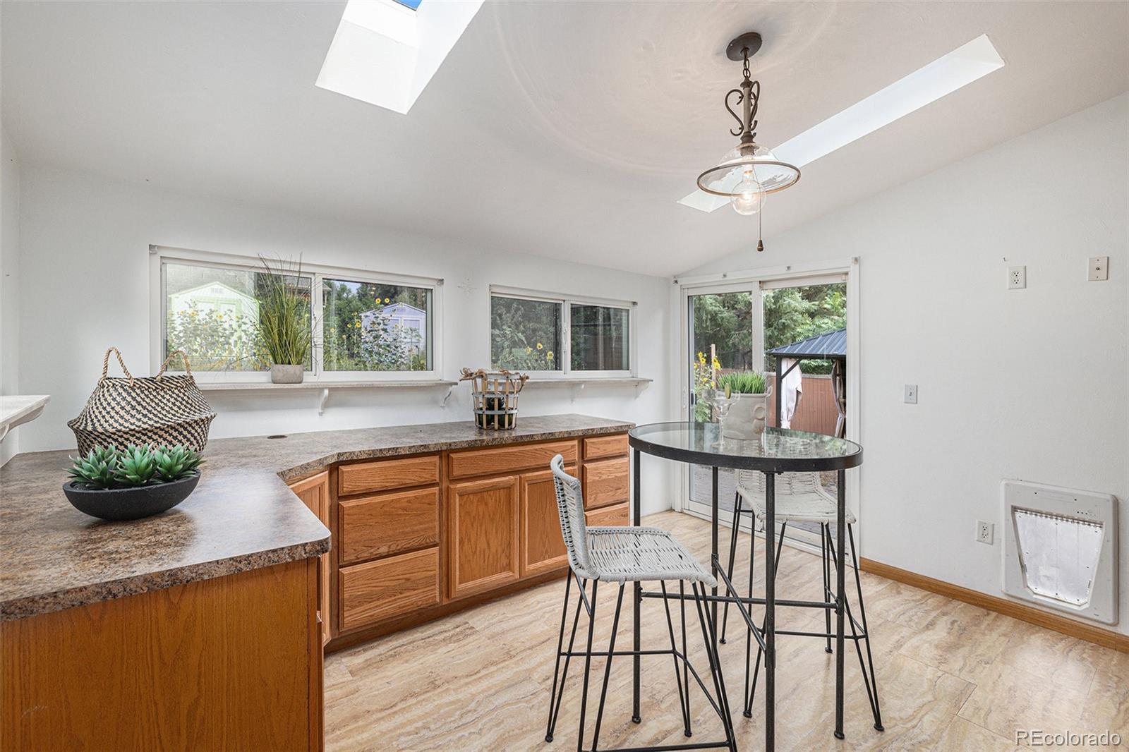 2920 S Perry Way Denver CO 80236