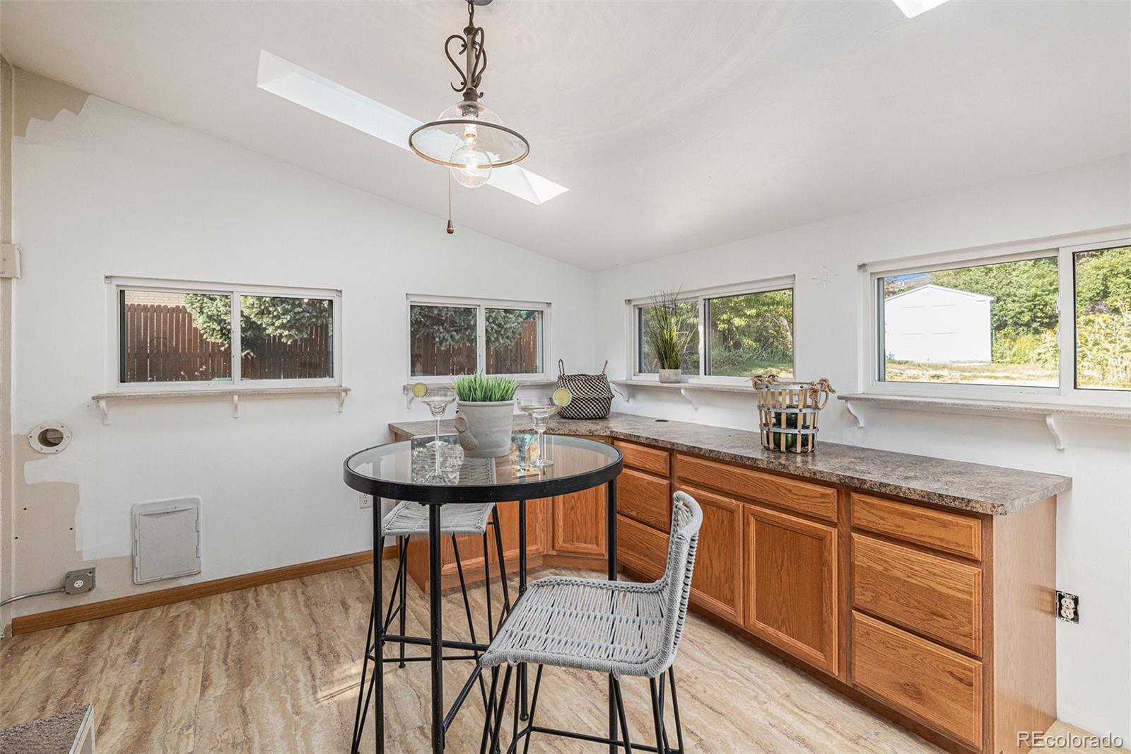 2920 S Perry Way Denver CO 80236