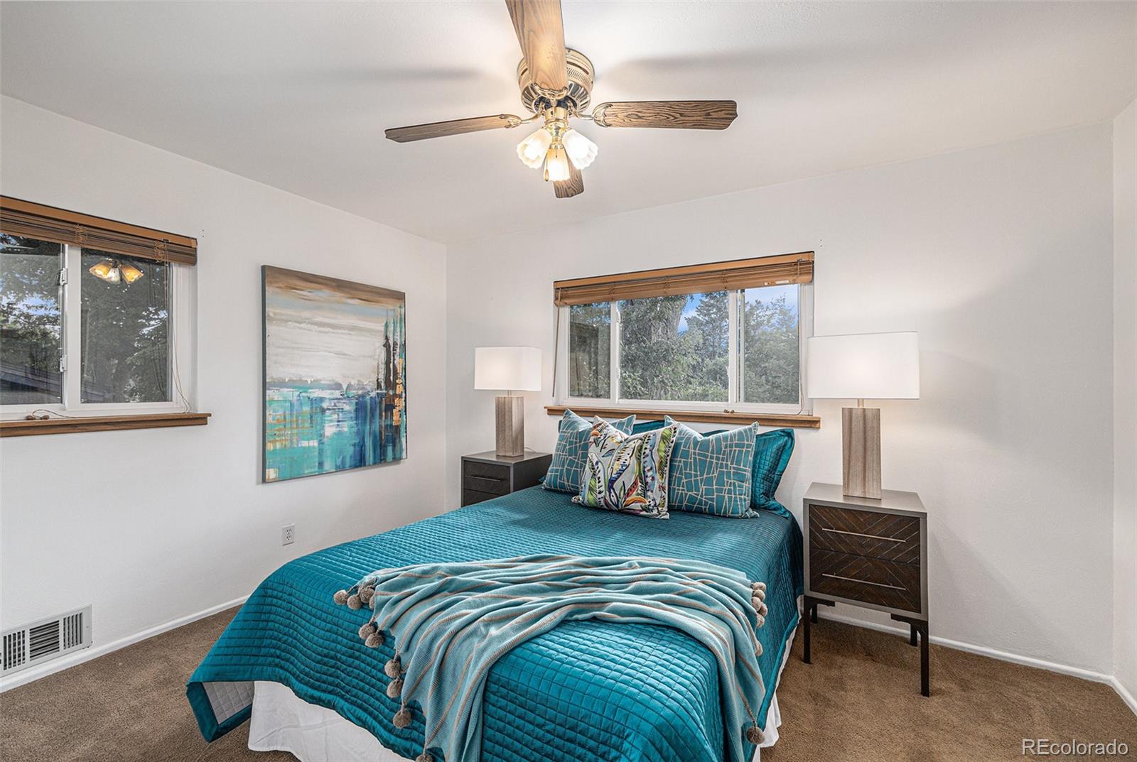 2920 S Perry Way Denver CO 80236