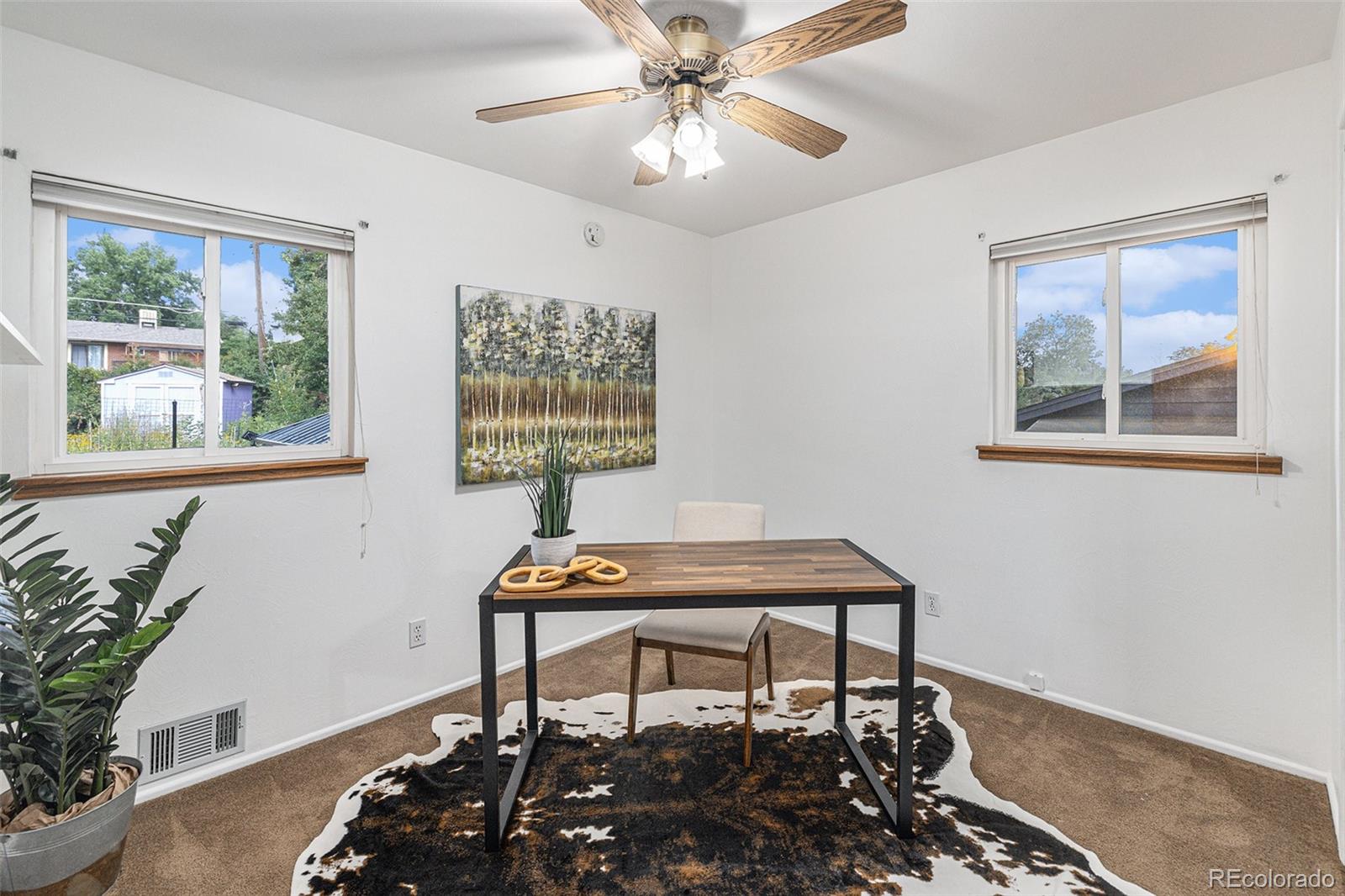 2920 S Perry Way Denver CO 80236