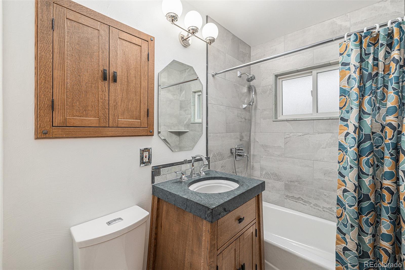 2920 S Perry Way Denver CO 80236