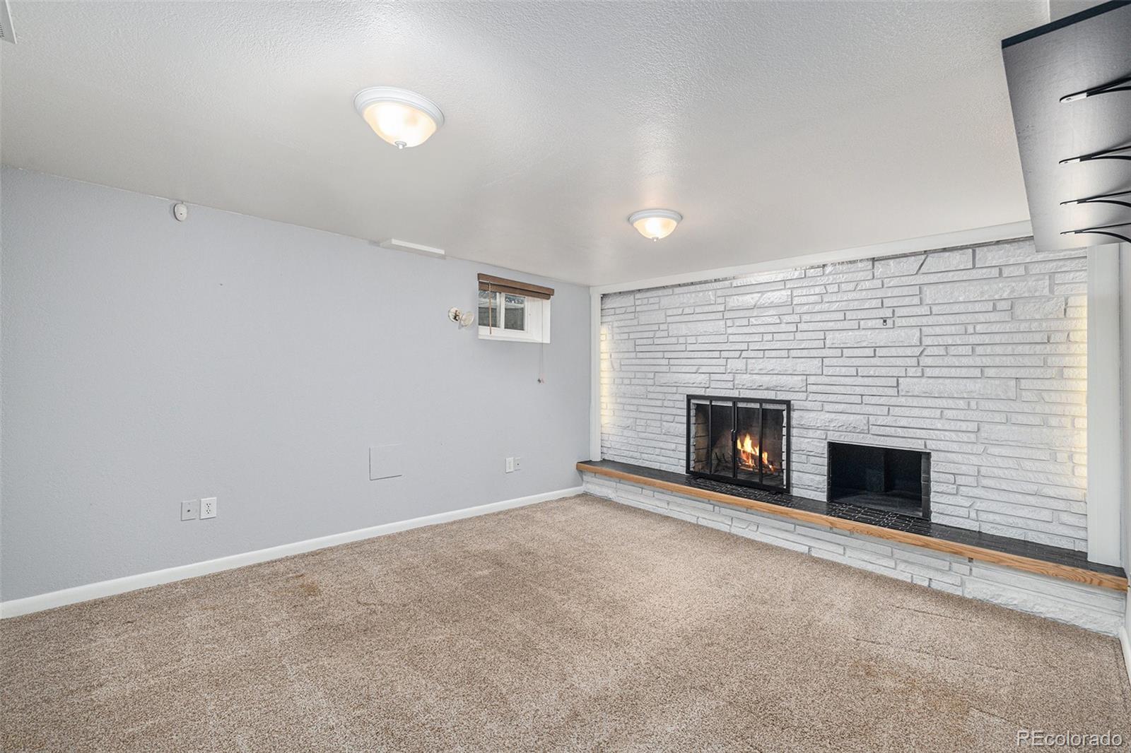 2920 S Perry Way Denver CO 80236
