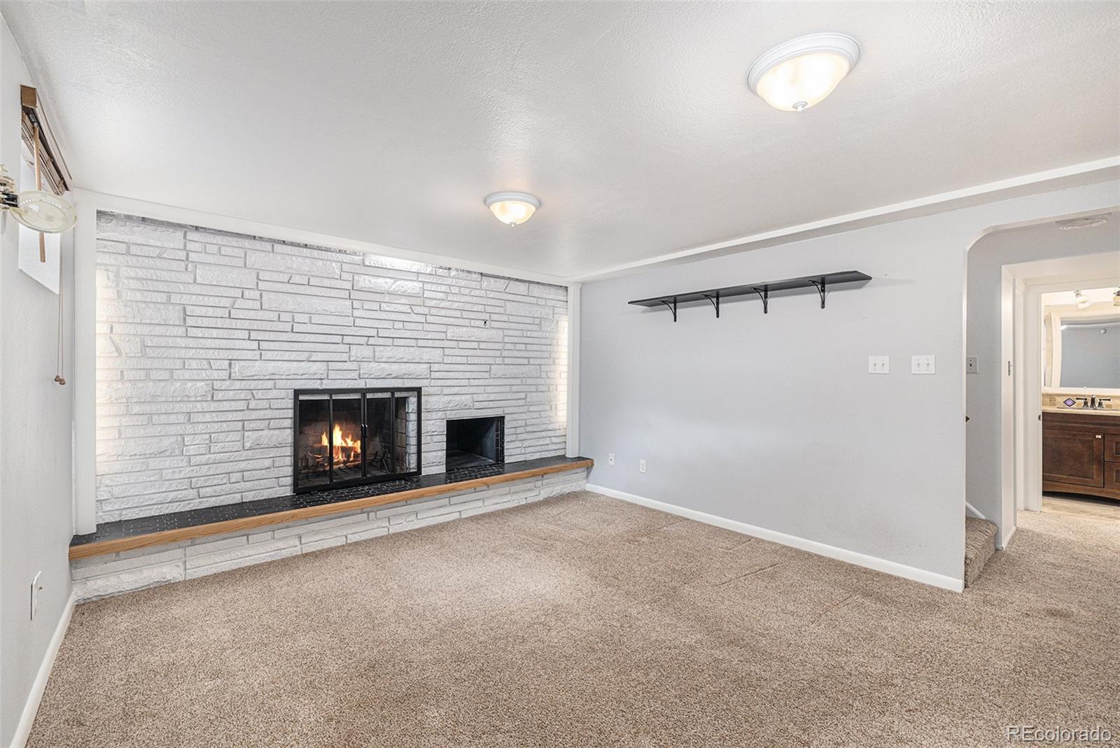 2920 S Perry Way Denver CO 80236