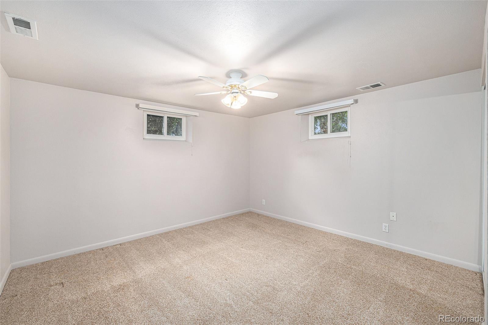 2920 S Perry Way Denver CO 80236