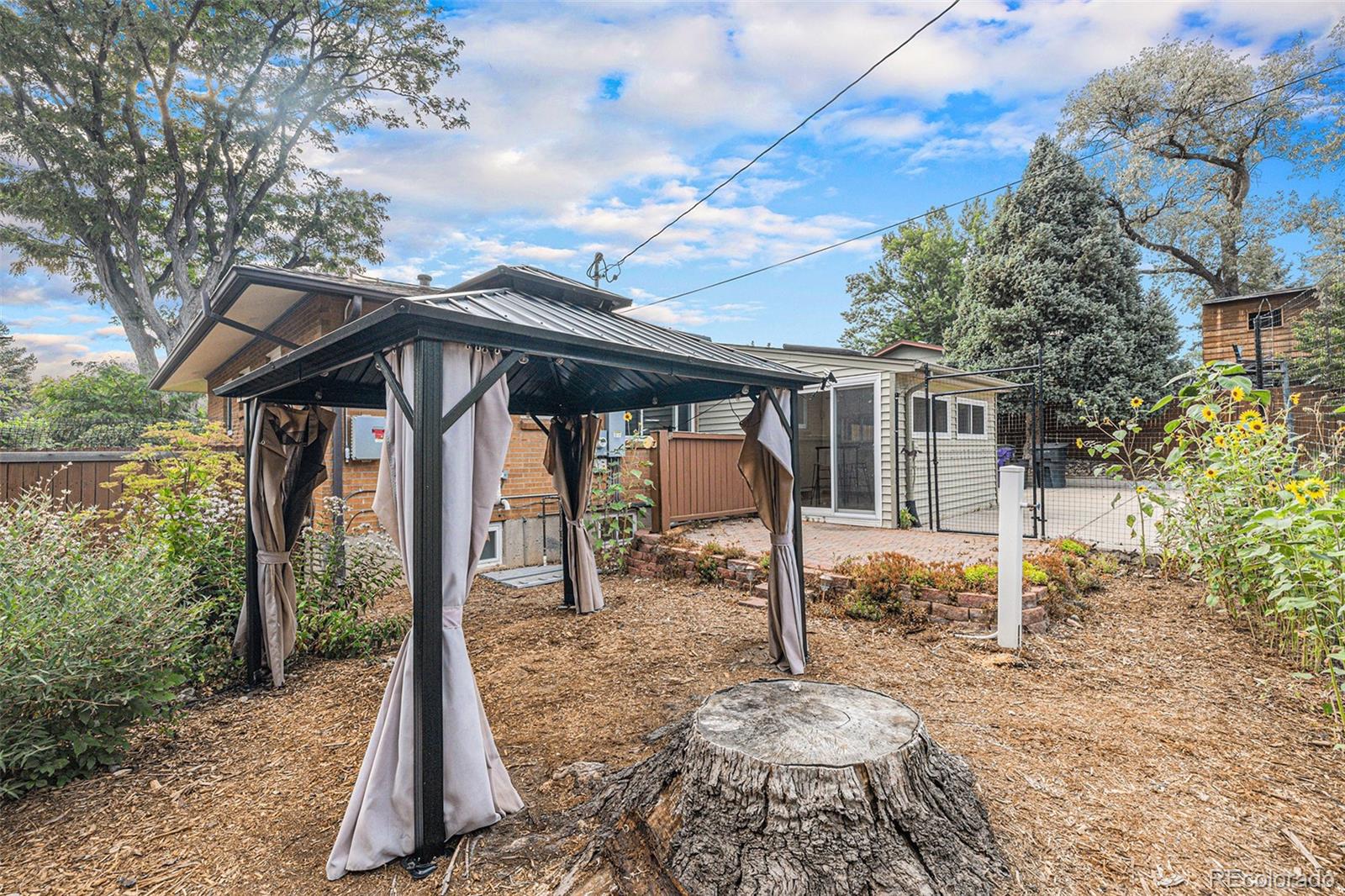 2920 S Perry Way Denver CO 80236