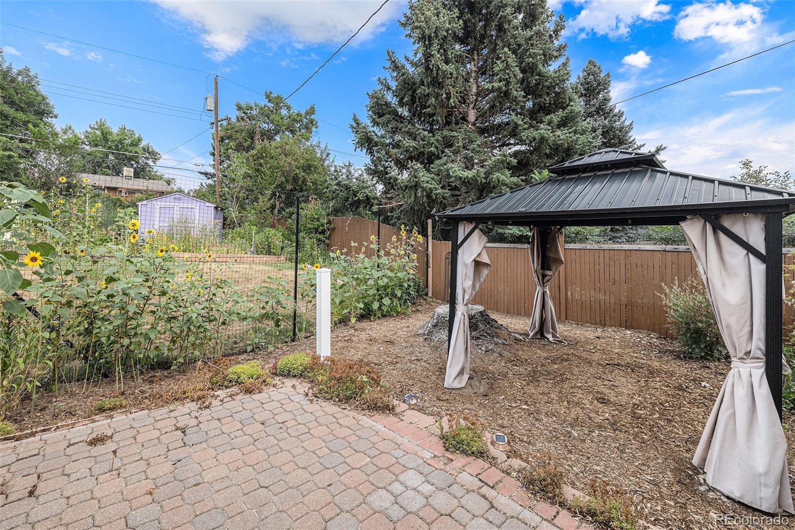 2920 S Perry Way Denver CO 80236
