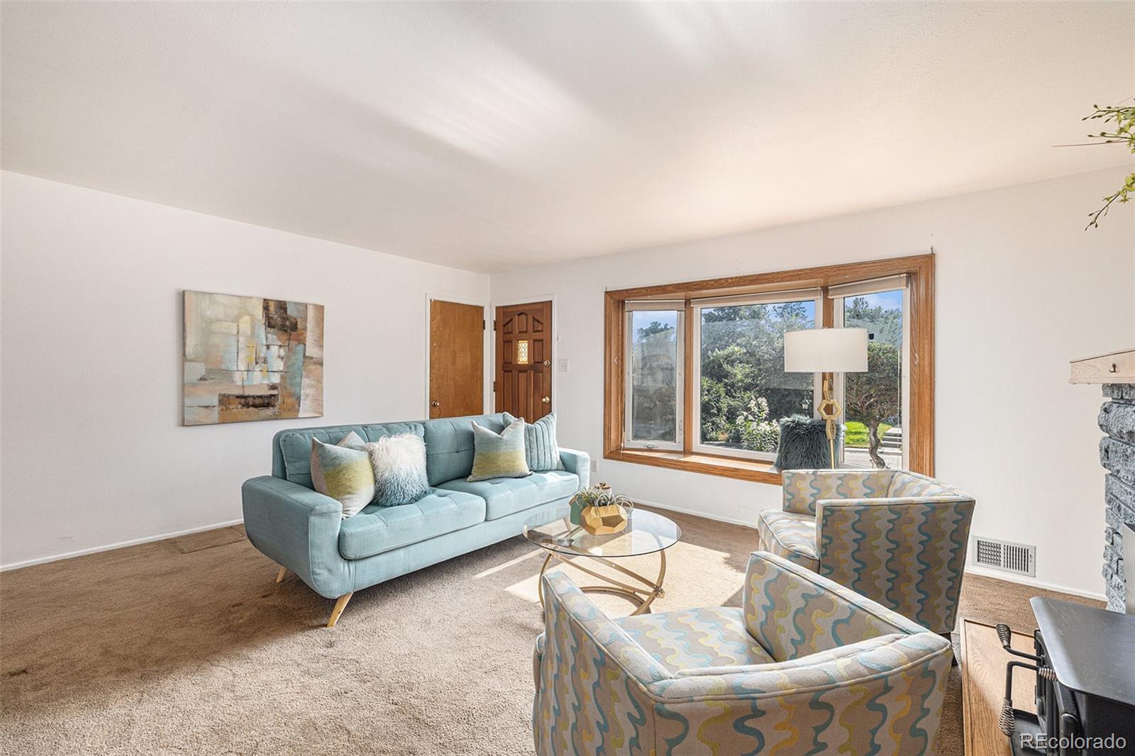 2920 S Perry Way Denver CO 80236