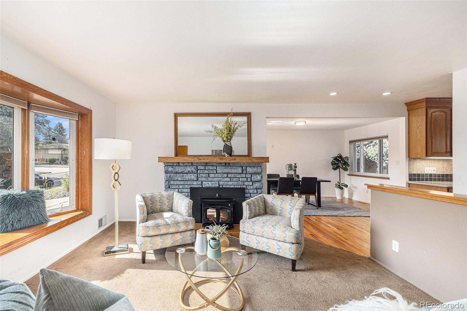 2920 S Perry Way Denver CO 80236