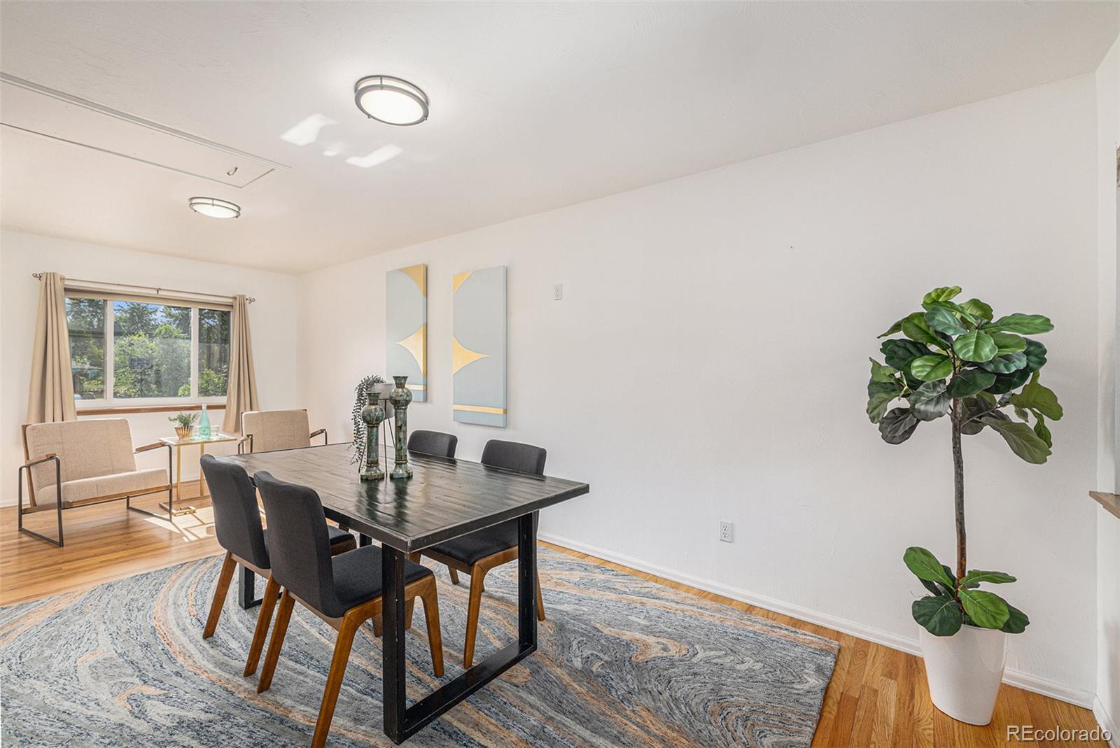2920 S Perry Way Denver CO 80236
