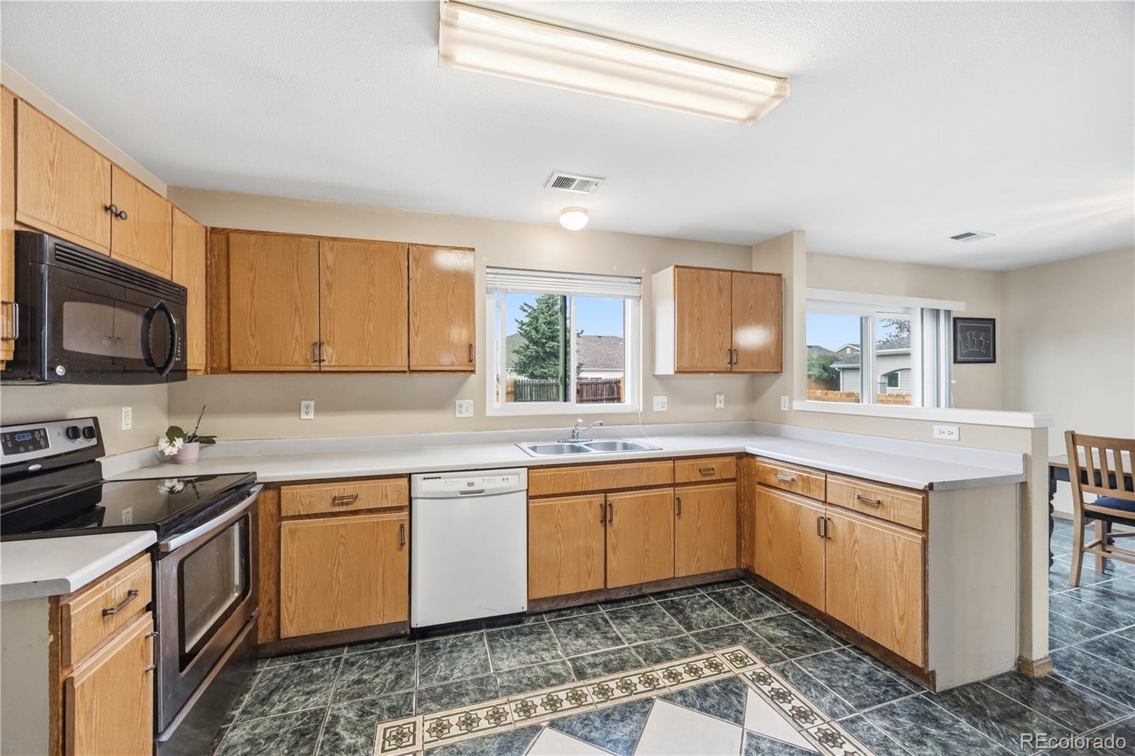 5003 Jasper Court Denver CO 80239