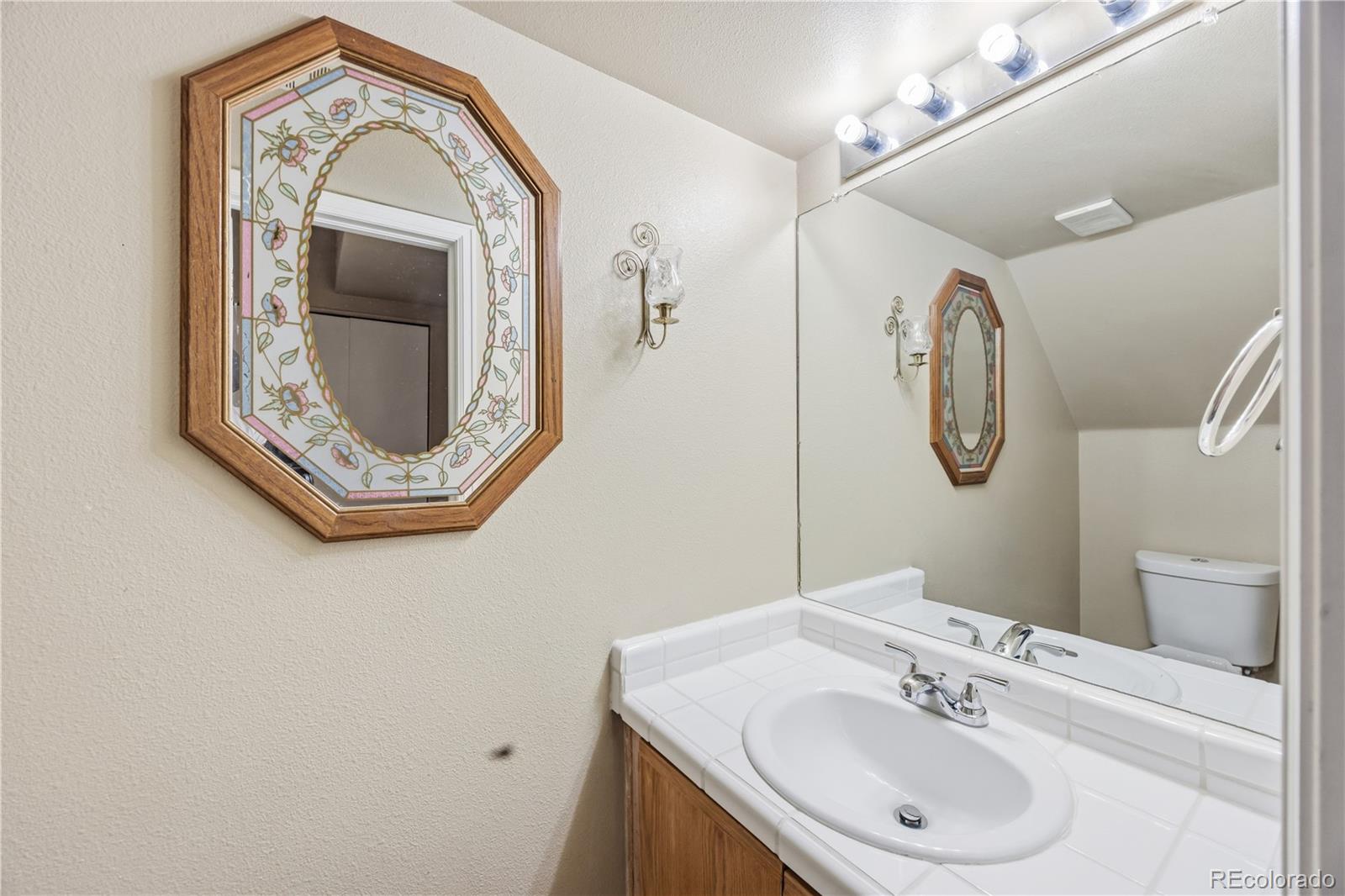 5003 Jasper Court Denver CO 80239