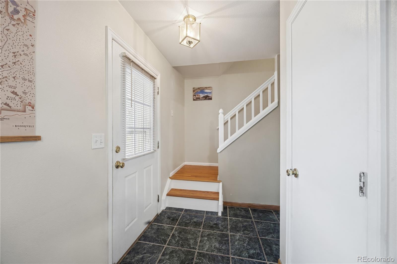 5003 Jasper Court Denver CO 80239