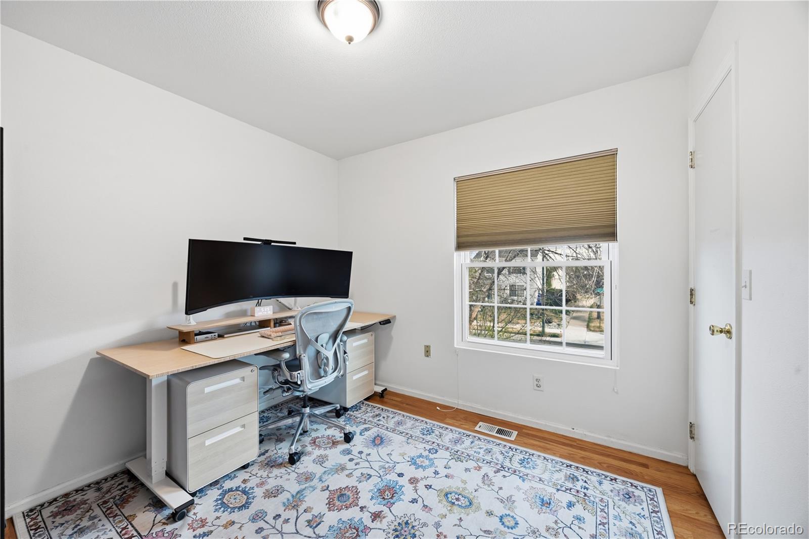 5003 Jasper Court Denver CO 80239