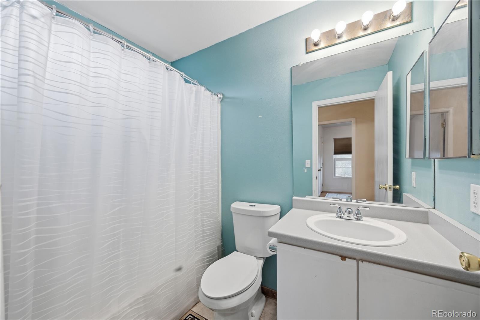5003 Jasper Court Denver CO 80239