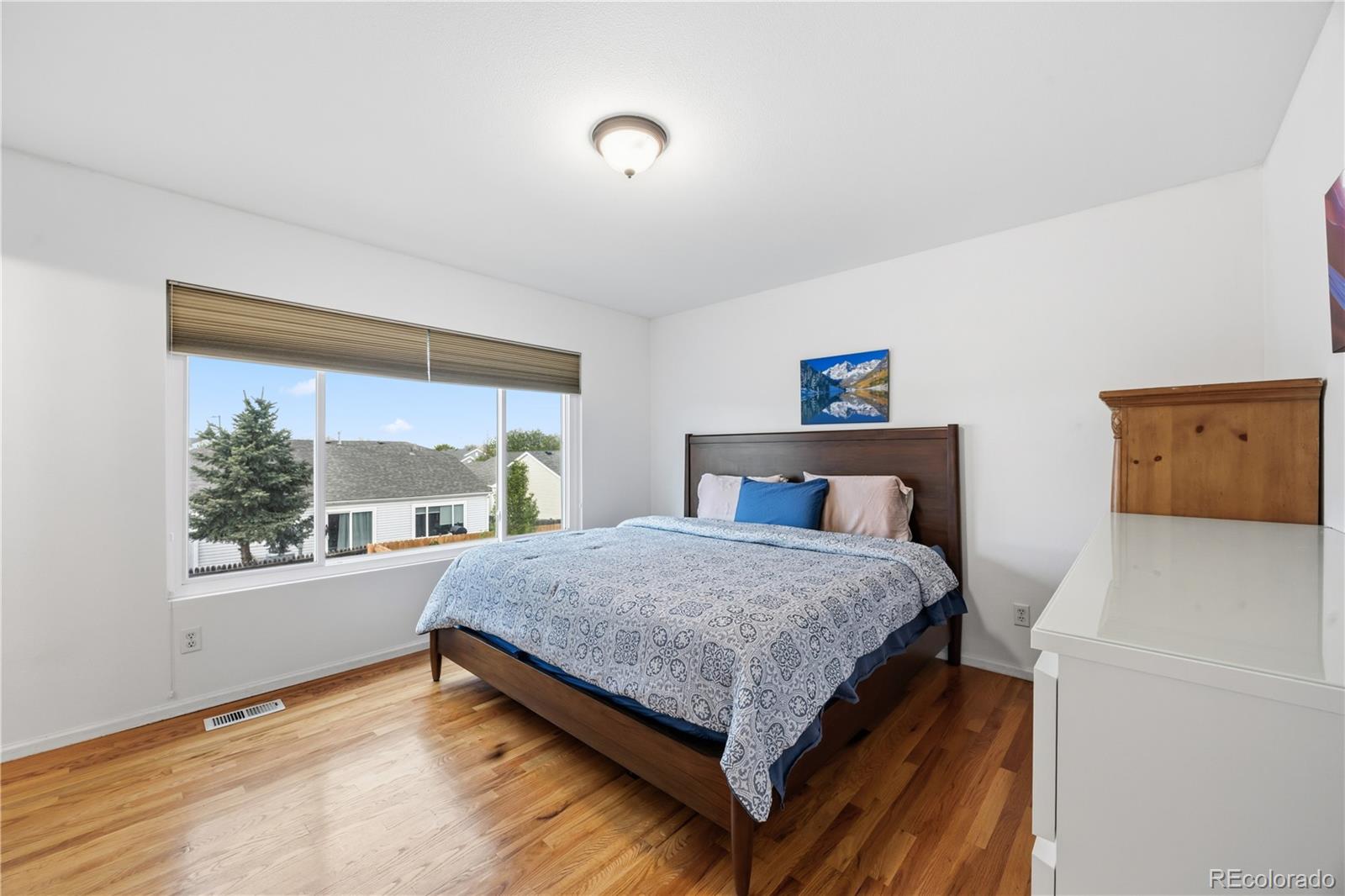 5003 Jasper Court Denver CO 80239