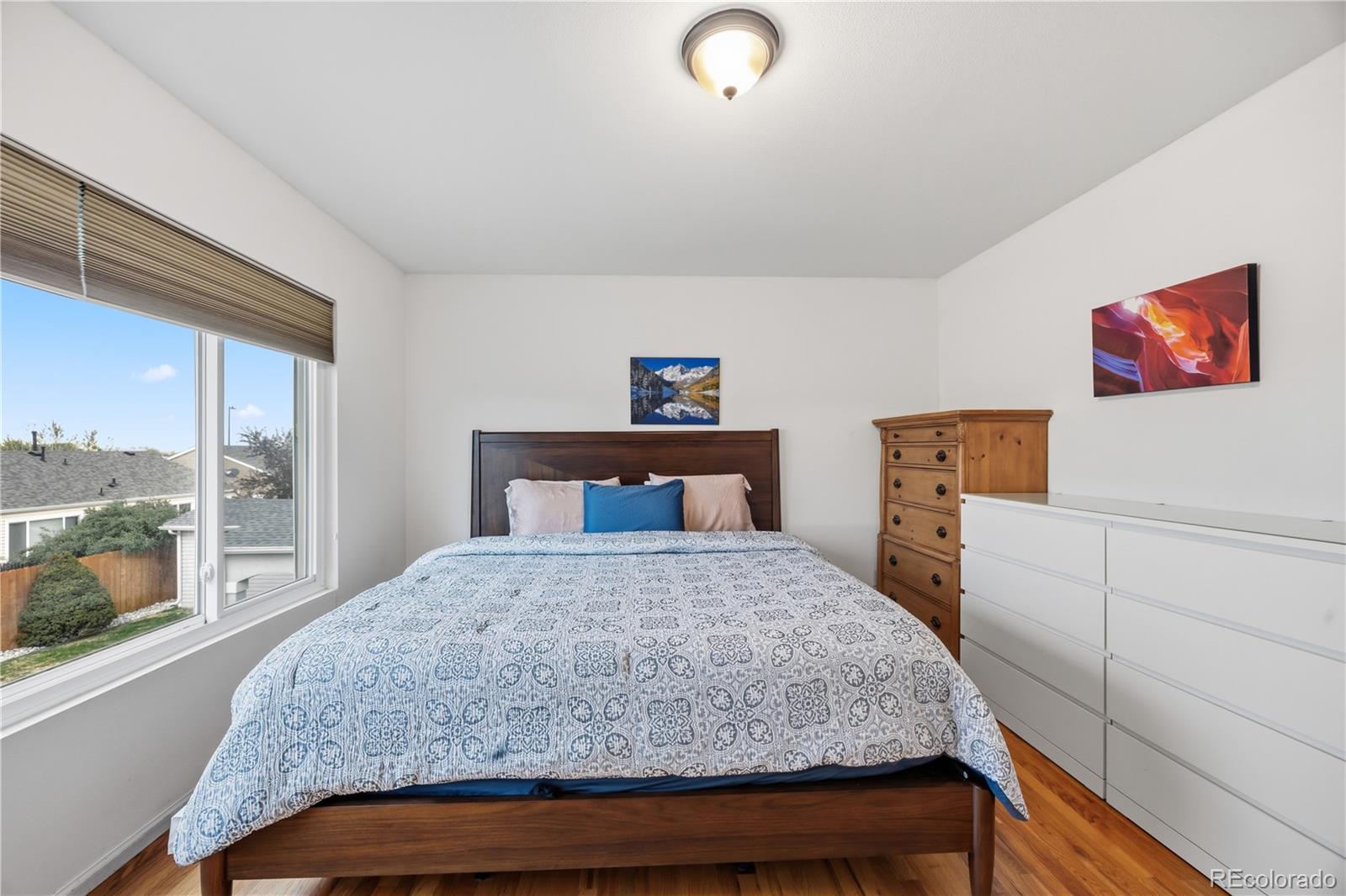 5003 Jasper Court Denver CO 80239