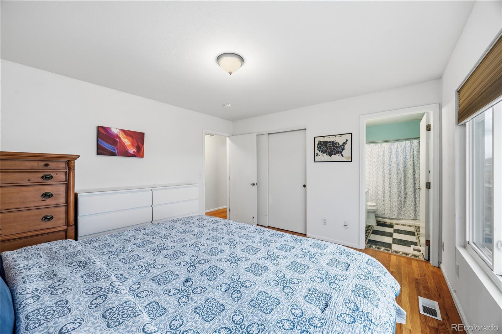 5003 Jasper Court Denver CO 80239