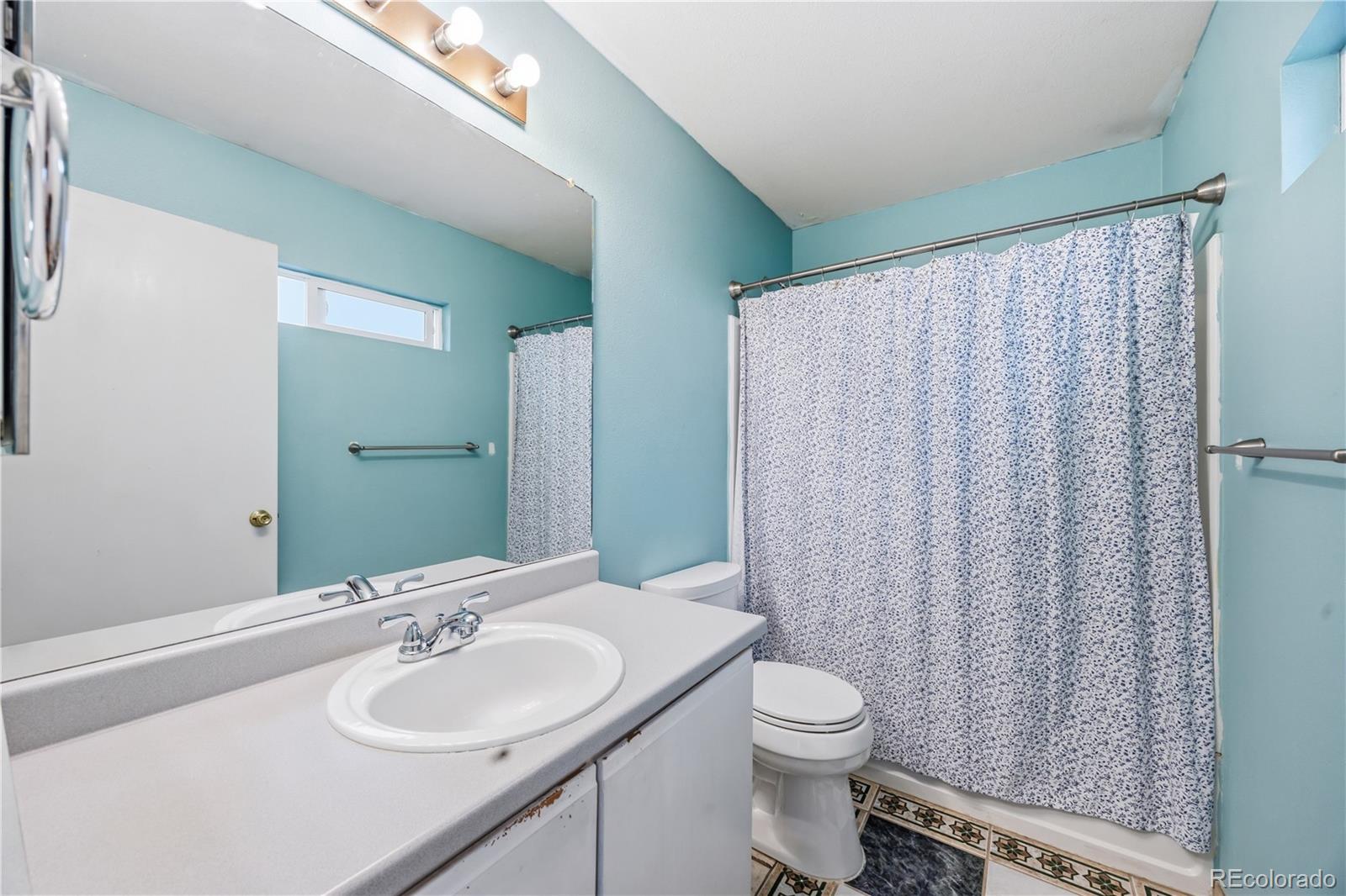 5003 Jasper Court Denver CO 80239