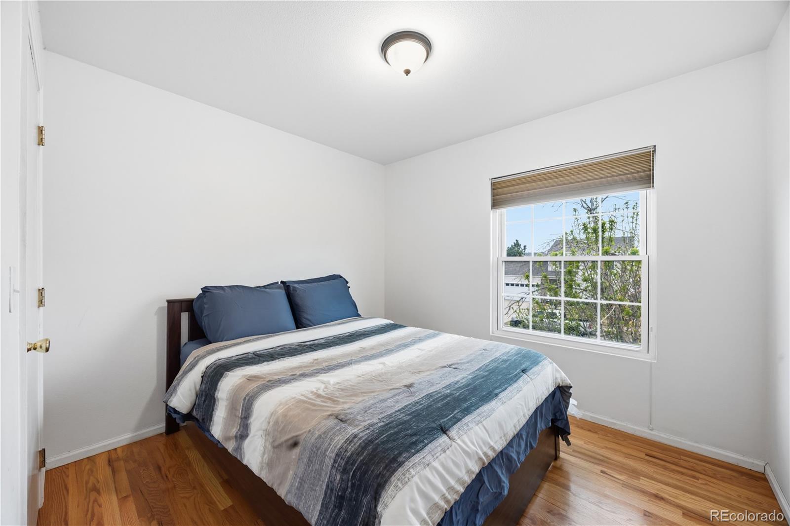 5003 Jasper Court Denver CO 80239