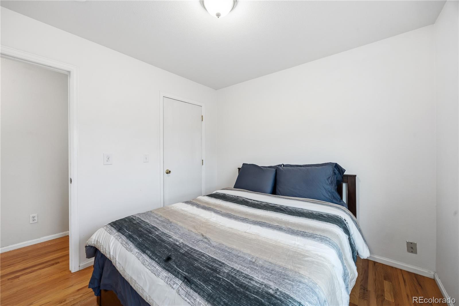 5003 Jasper Court Denver CO 80239