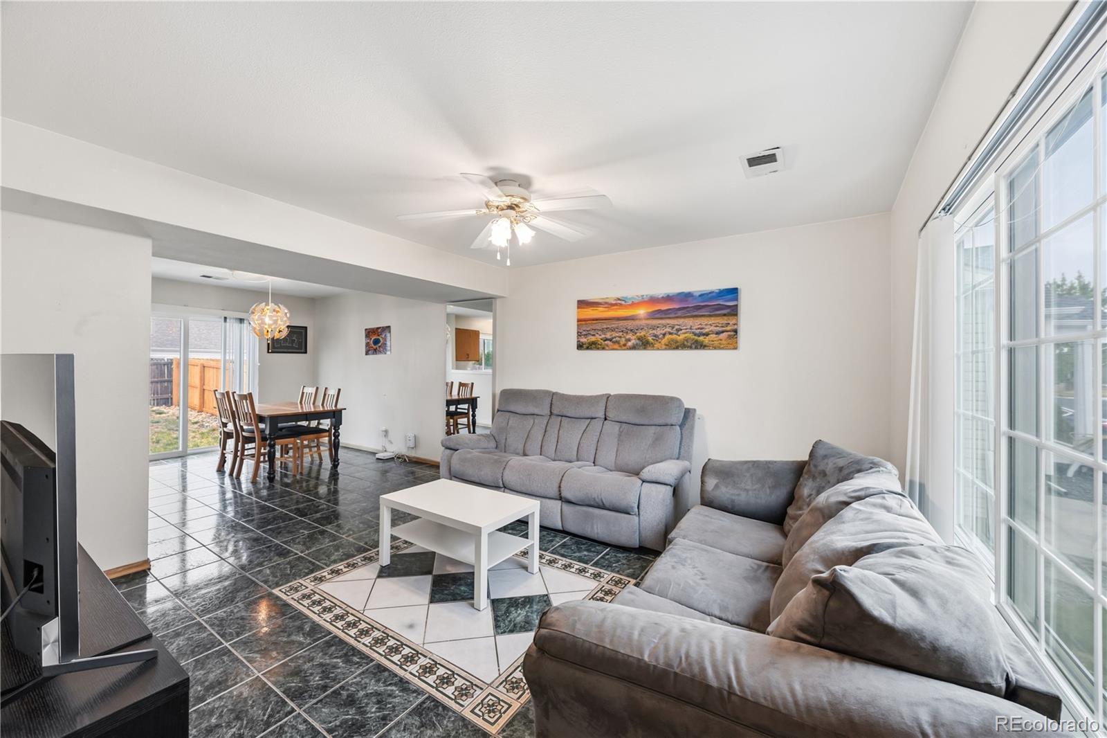 5003 Jasper Court Denver CO 80239