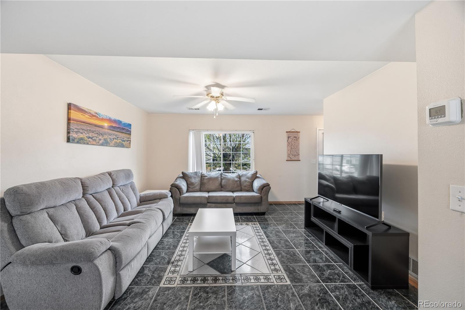5003 Jasper Court Denver CO 80239