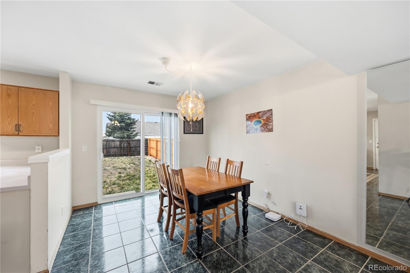 5003 Jasper Court Denver CO 80239